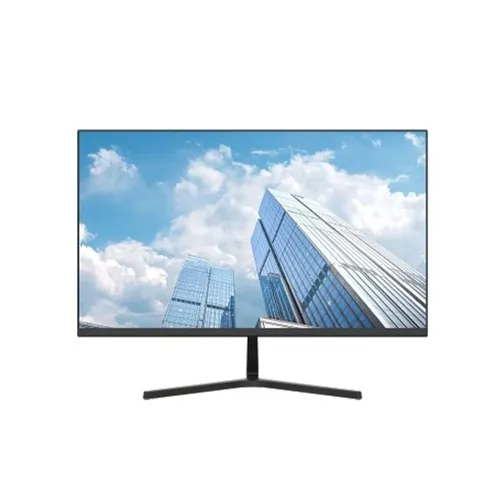 DAHUA LM22-B201S 21.45 INCH 100HZ IPS LED MONITOR