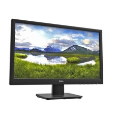 Dell D2020H 19.5-inch HD plush Monitor