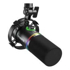 MAONO PD200X USB/XLR Dynamic Microphone
